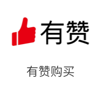 畫板備份 3.png