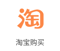 畫板備份 2.png